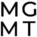 MGMT Digital logo