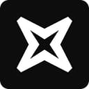 MGN events logo