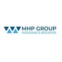MHP Group logo