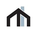 M/I Homes logo