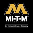Mi-T-M Corporation logo