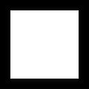 Miami City Ballet logo