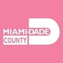 Miami Dade County logo