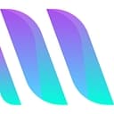 Miami Museum of Contemporary Art of the African Diaspora logo