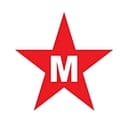 Miami Star Truck Parts,LLC logo