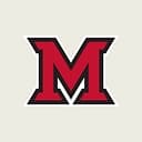 Miami University logo
