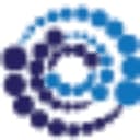 Miami water and air logo