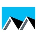 MIBOR logo