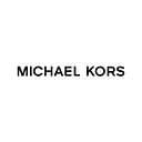 Michael Kors logo