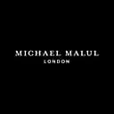 Michael Malul logo