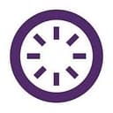 Michael Todd Beauty logo