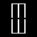 Michael Wood & Co. logo