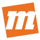 Michaelis Corporation logo