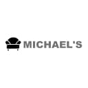Michaels logo