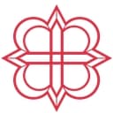 Michel Schlumberger logo