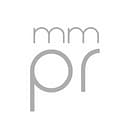 Michele Marie PR logo