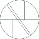 Michelle Gage Interiors logo