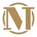 Michelle Thomas Team logo