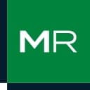 Michelman Robinson logo