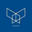 Michigan Association of School Boards logo
