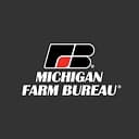 Michigan Farm Bureau Family of Companies logo