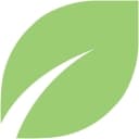 Michigan Green Building Collaborative logo