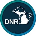 Michigan House of Representatives logo