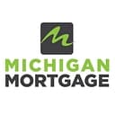 Michigan Mortgage logo