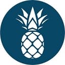 Michigan Restaurant & Lodging Association logo