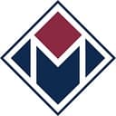 Michigan Schools and Government Credit Union logo