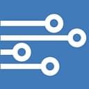 MicroCare LLC logo