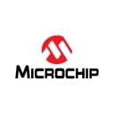 Microchip Technology Inc. logo
