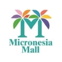micronesia mall logo