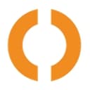 MicroTech logo
