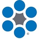 microvast logo