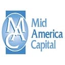 Mid America Capital logo