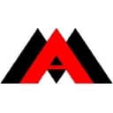Mid-American Elevator Co., Inc. logo