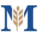 Mid-American Wealth logo