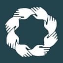 Mid-Atlantic Association of Community Health Centers logo