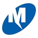 Mid-Continent Instruments and Avionics logo