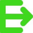 Mid Hudson Energy Transition logo