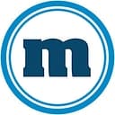 Mid-Island Mortgage Corp. logo