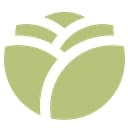 Mid-Ohio Food Collective logo