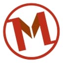 Mid-States Distributing, LLC logo