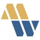 Mid West Family Broadcasting logo