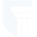 MidAmerica Nazarene University logo