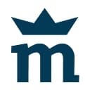 Midan Marketing logo