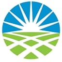 Midcontinent Independent System Operator (MISO) logo