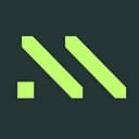Middesk logo
