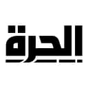 Middle East Broadcasting Networks logo